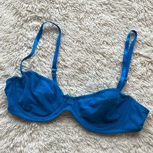 Splendid Intimates Underwire Bra